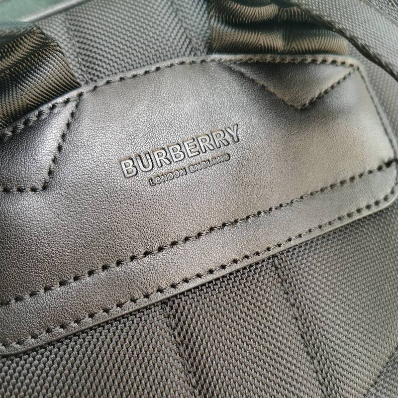 COZY - BOR Men Bags - 179