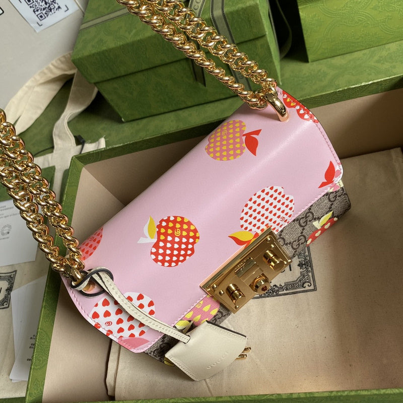 COZY BAGS - GUKI Bags - 1757