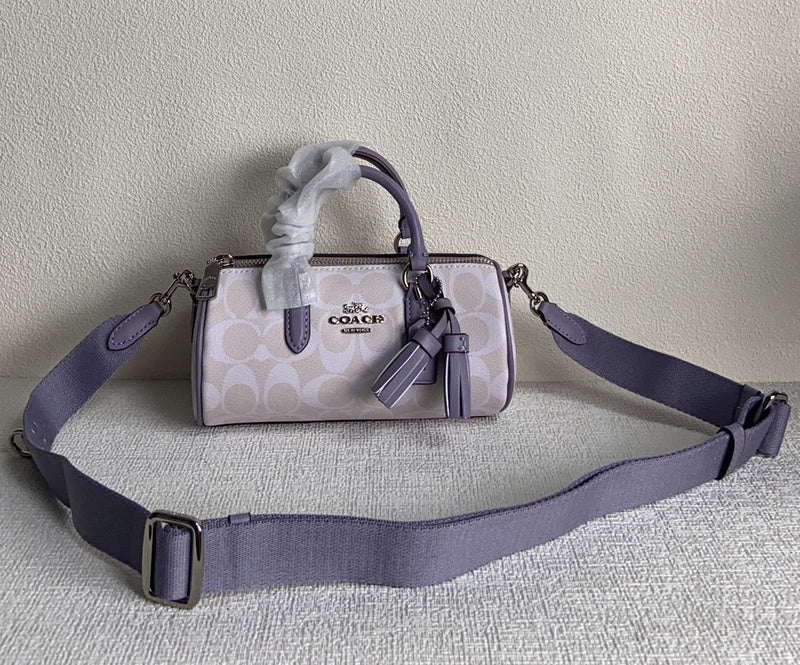 COZY - CAH Bags - 197