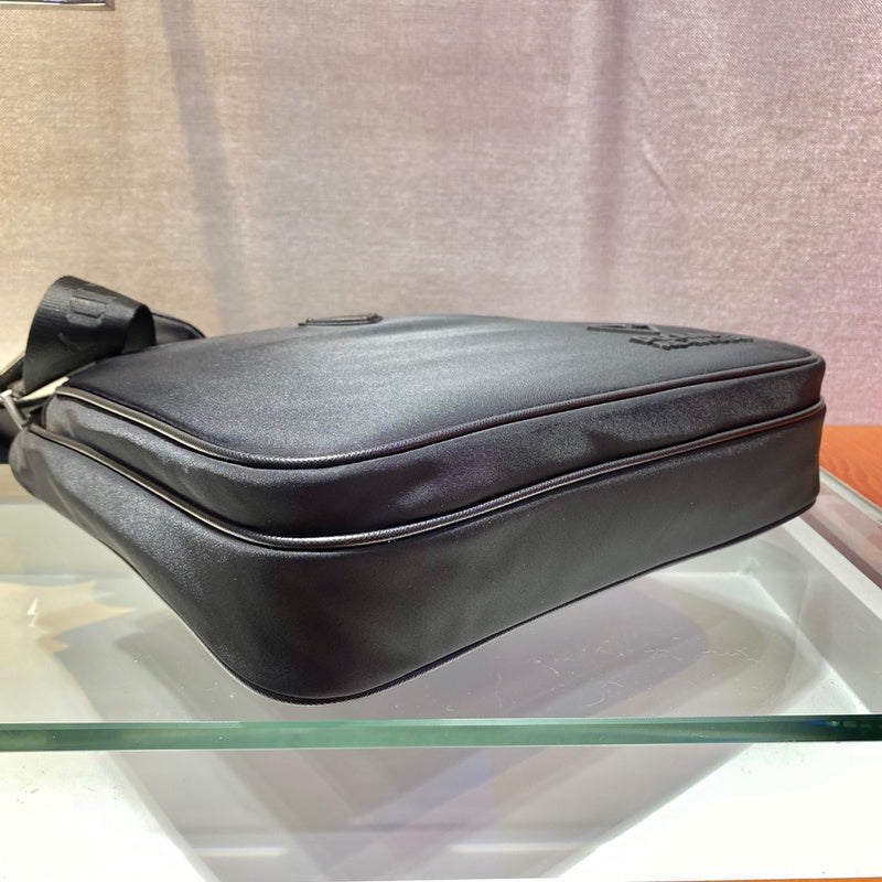 COZY BAGS - PD Bags - 669
