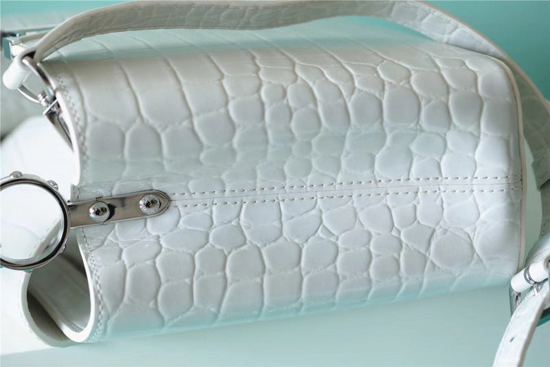 COZY - LOV Lady Bags - 1245