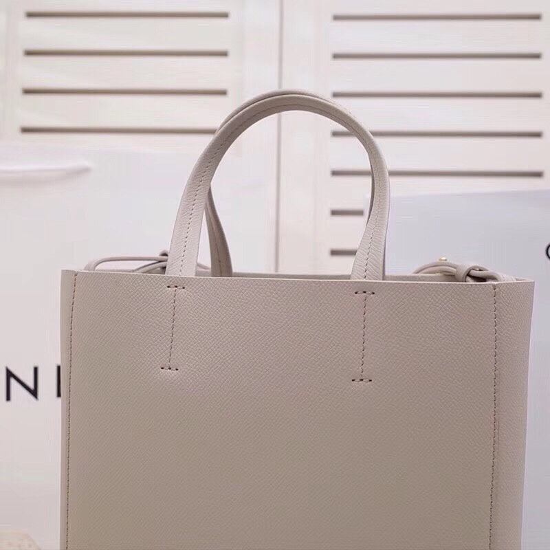 COZY - COL Bags - 539