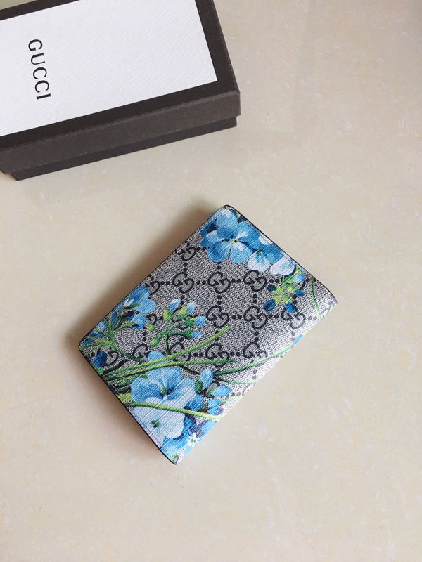 COZY BAGS - Guki Wallet - 495