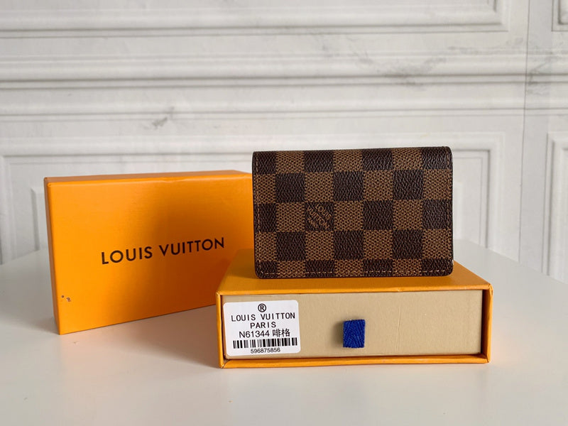 COZY BAGS - LOV Wallets - 735