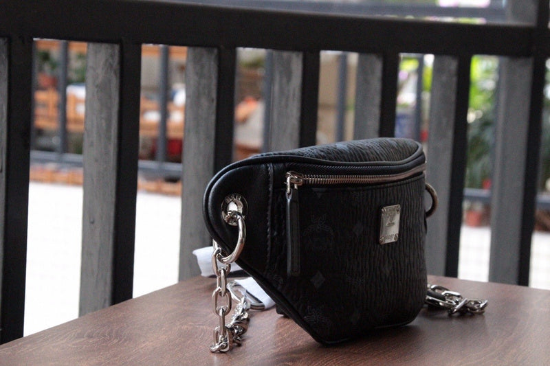 COZY BAGS - MQM Bags - 057