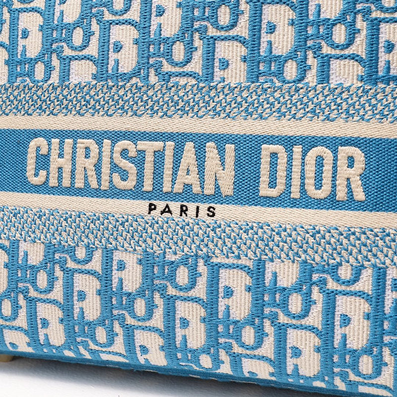 COZY BAGS - DOR Bags - 594