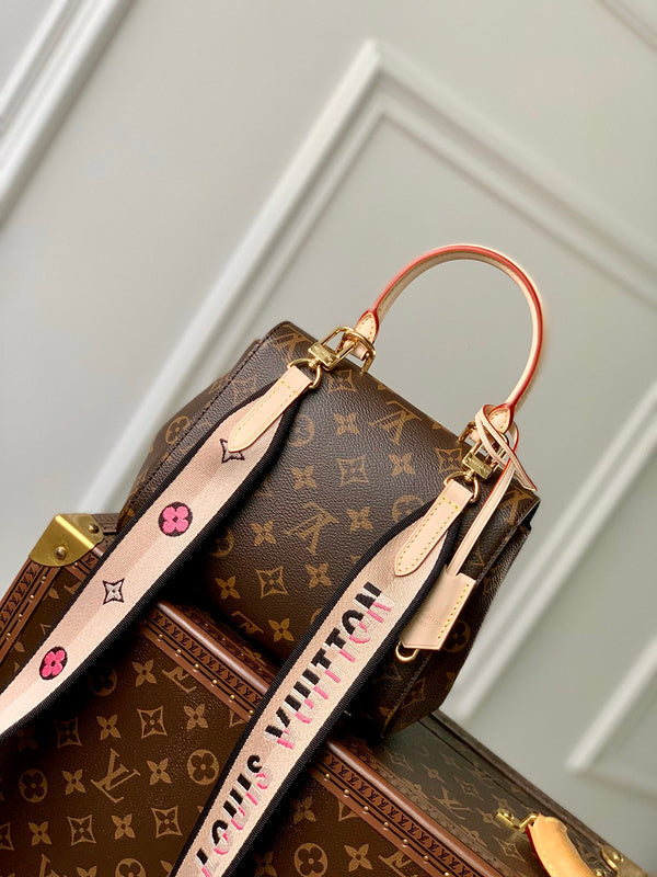 COZY BAGS - LOV Bags - 859
