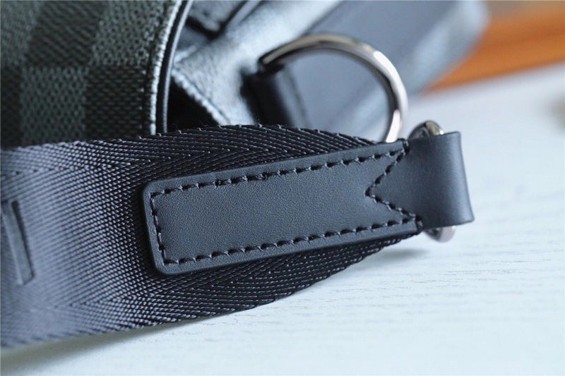 COZY BAGS - LOV Men Bags - 456