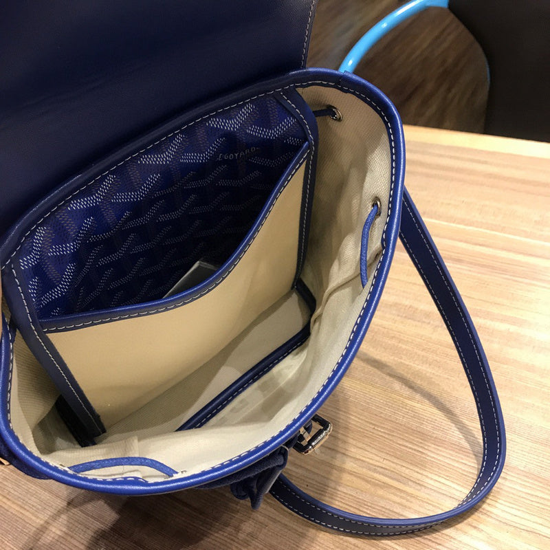COZY BAGS - GYO Bags - 157