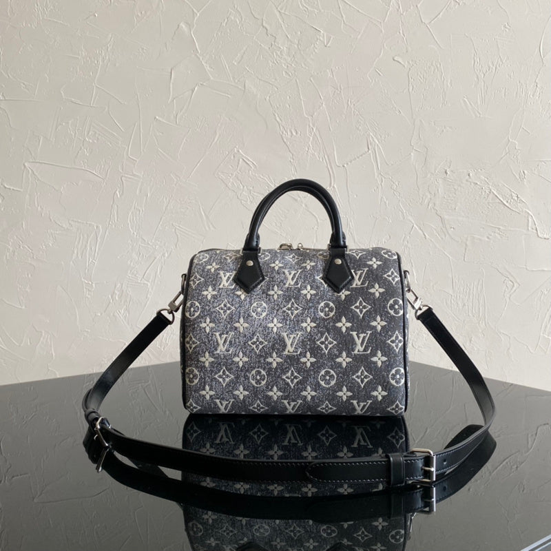 COZY BAGS - LOV Bags - 1257