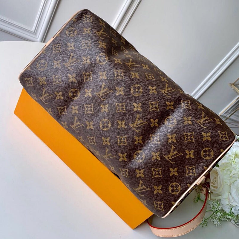 COZY - LV Bags - 5221