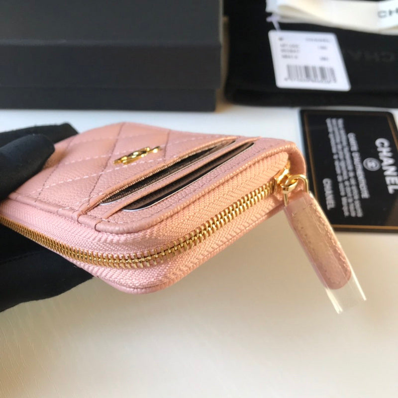 JB - CHL Wallets - 112