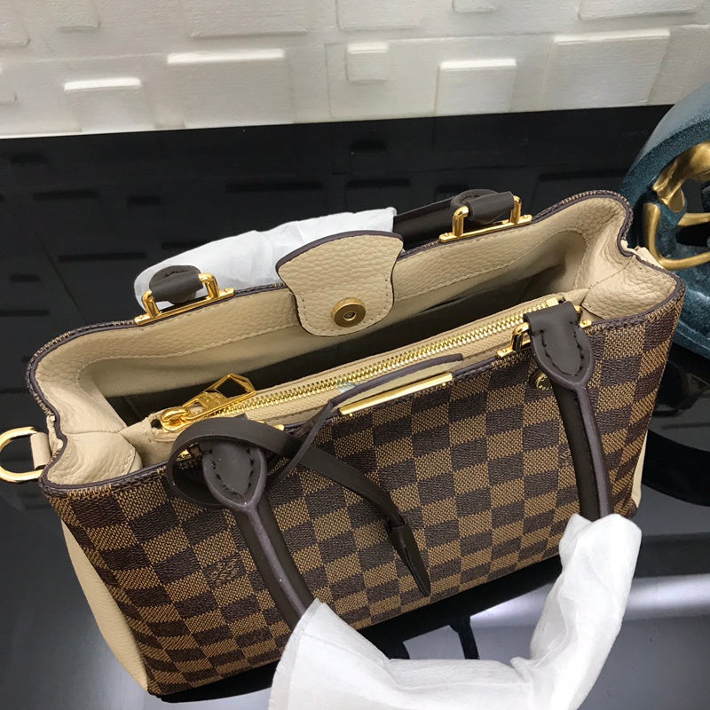 COZY BAGS - LOV Bags - 4210