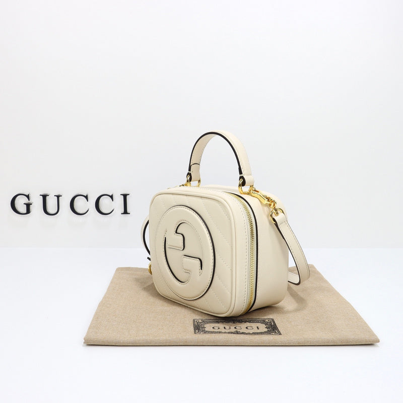 COZY BAGS - GUKI Women Bags - 483