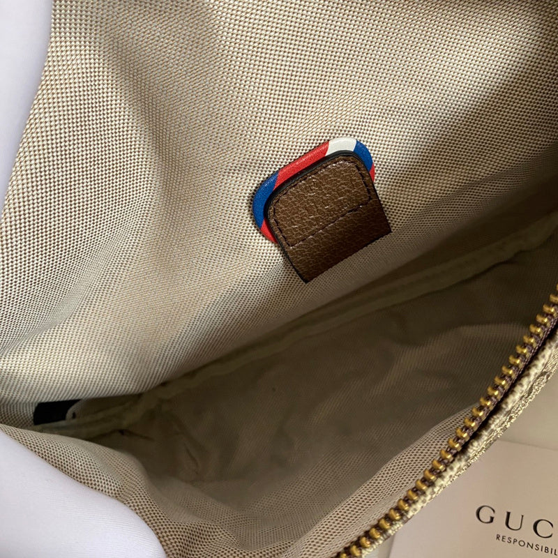 COZY BAGS - GUKI Bags - 258