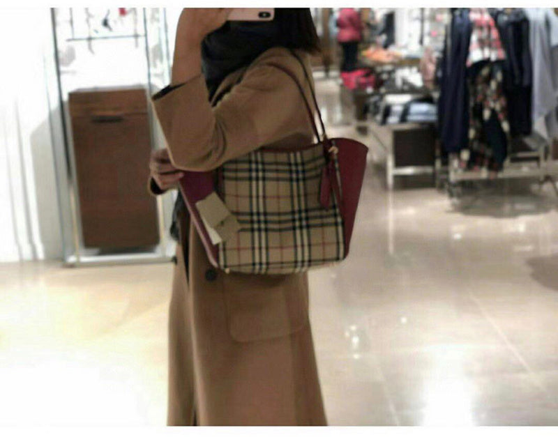 COZY - BOR Bags - 151