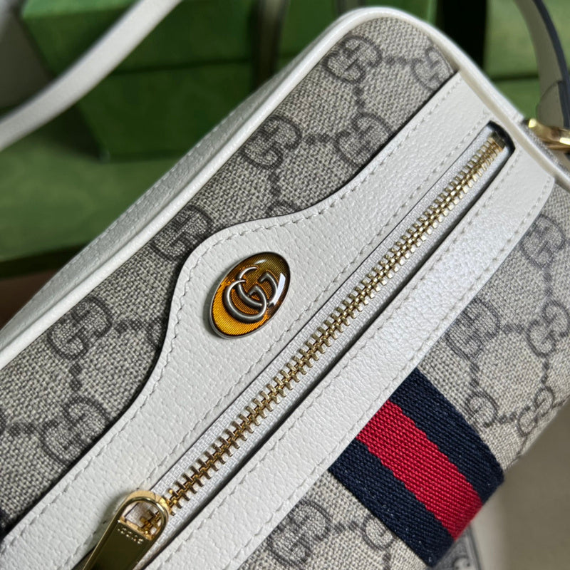 COZY BAGS - GUKI Women Bags - 1277