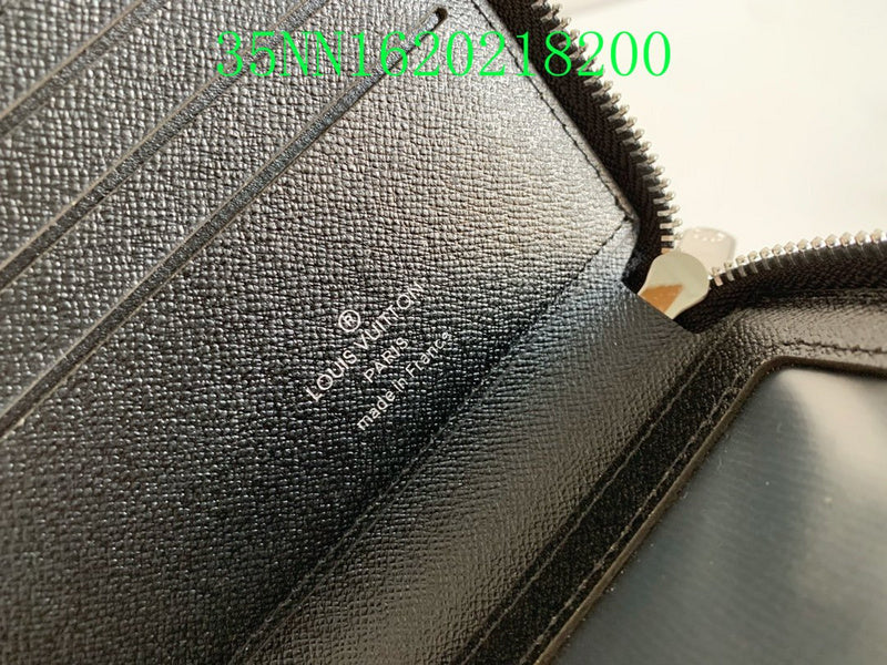 COZY BAGS - CHL Wallet - 235