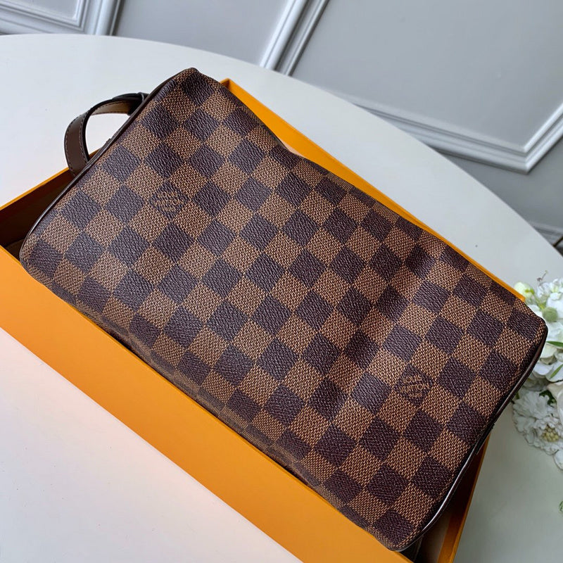 COZY BAGS - LOV Bags - 5217