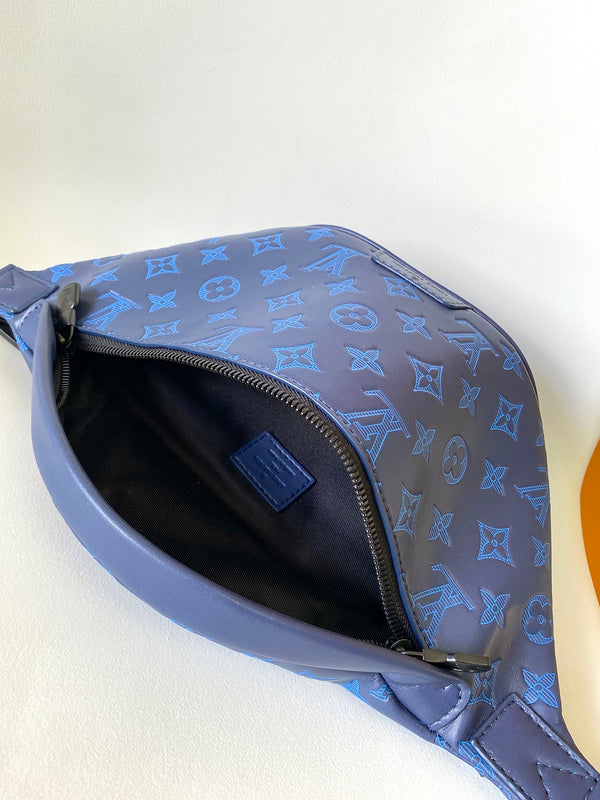 COZY BAGS - LOV Men Bags - 148