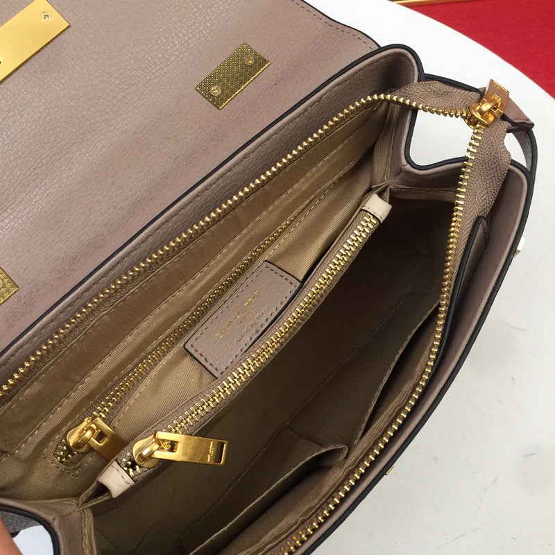 COZY - YLS Bags - 348