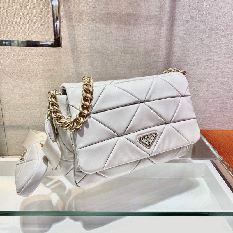 JB - PD Lady Bags - 175