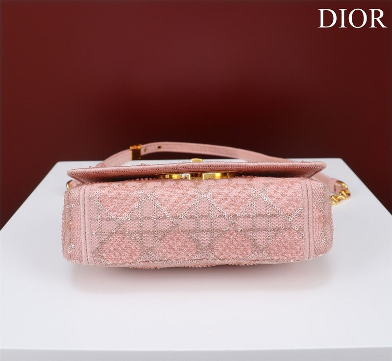 COZY - DOR Bags - 029