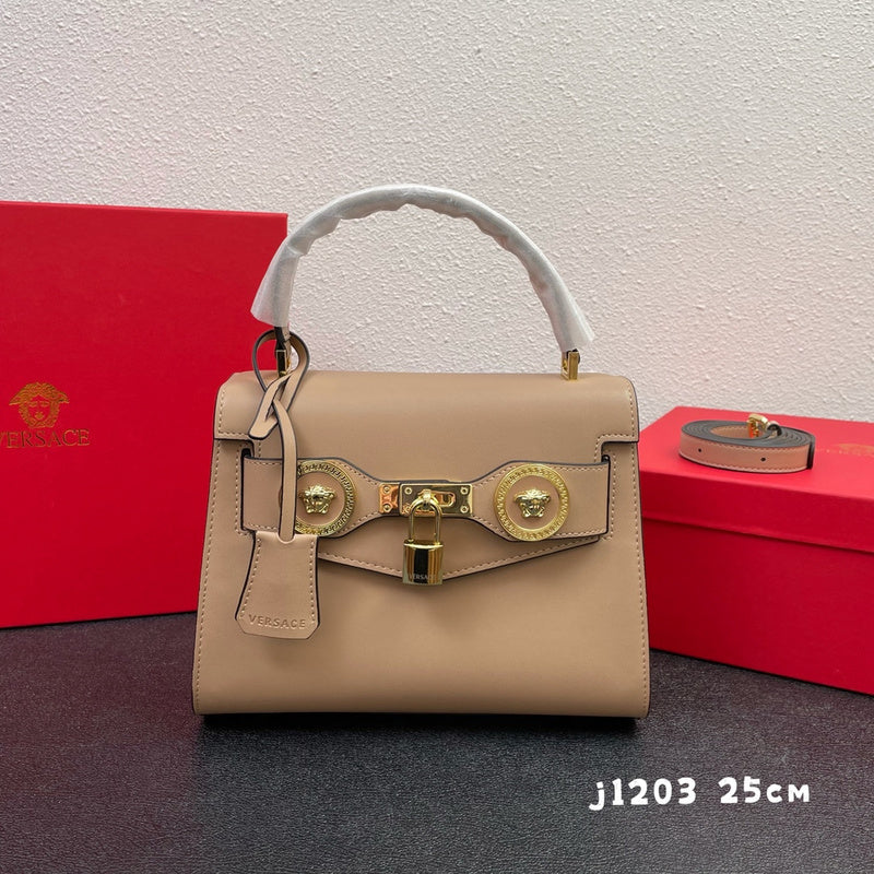 COZY BAGS - VAR Bags - 118