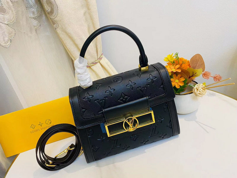 COZY BAGS - GUKI Women Bags - 1500