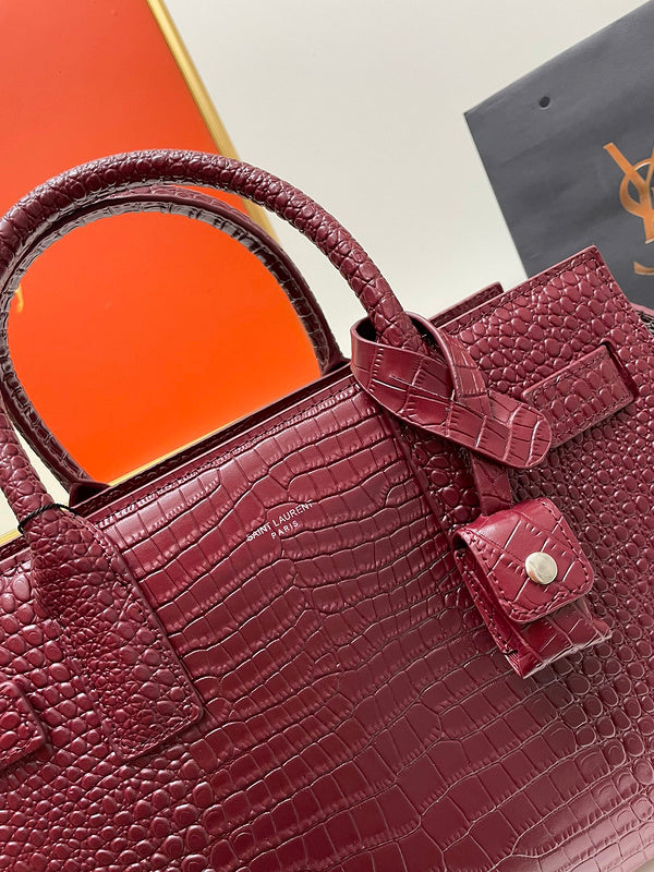 COZY - YLS Bags - 161