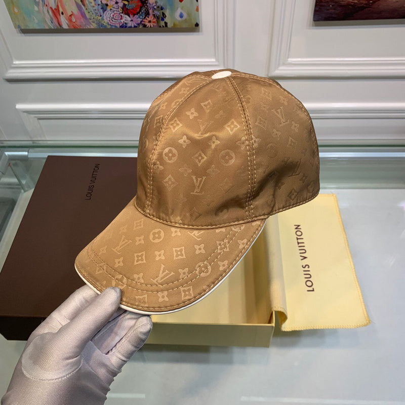 COZY BAGS - LOV Hats & Caps - 353