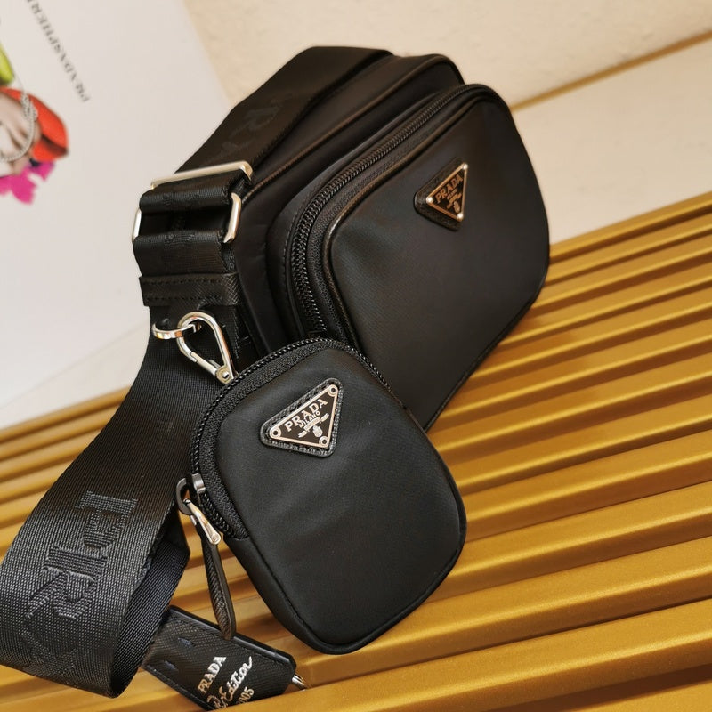 COZY BAGS - PD Bags - 898
