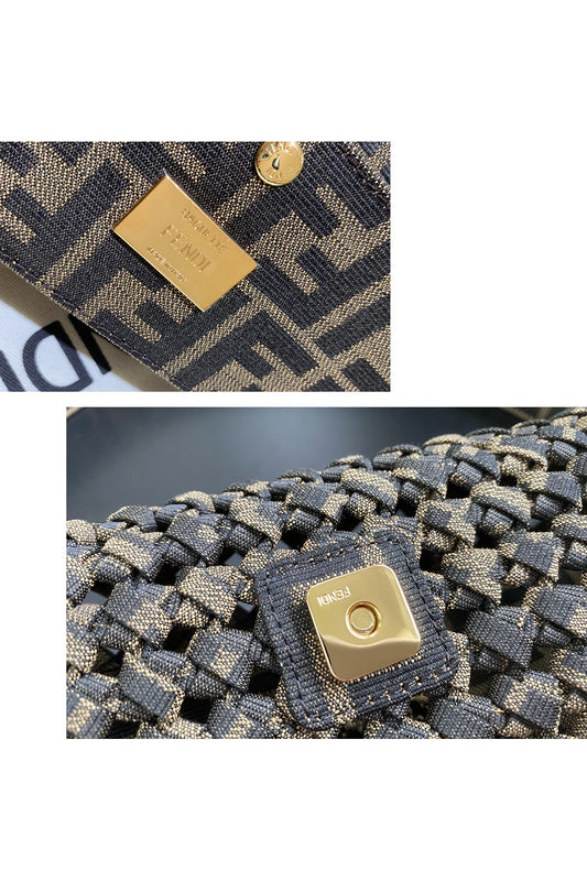 COZY BAGS - FDE Bags - 486