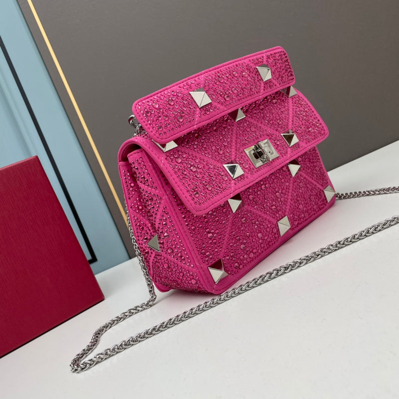 COZY BAGS - VEL Bags - 652