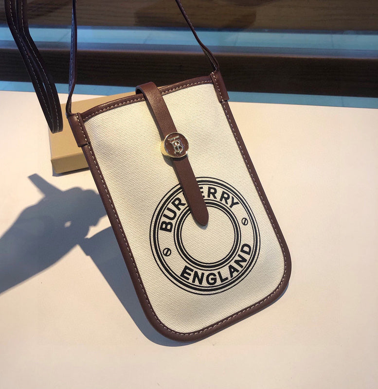 COZY BAGS - BOR Bags - 039