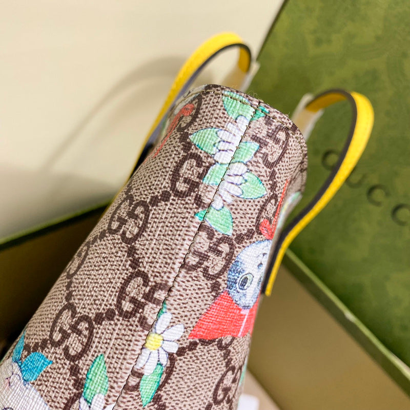 COZY BAGS - GUKI Women Bags - 1134
