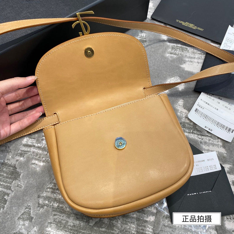 COZY BAGS - YLS Bags - 1111