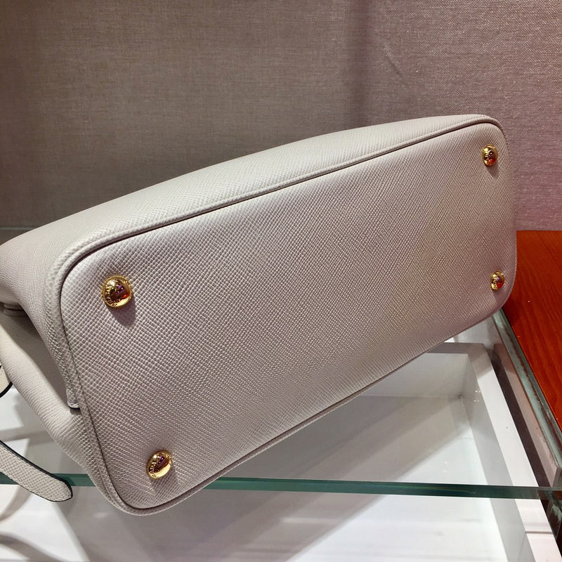 COZY BAGS - PD Bags - 1234