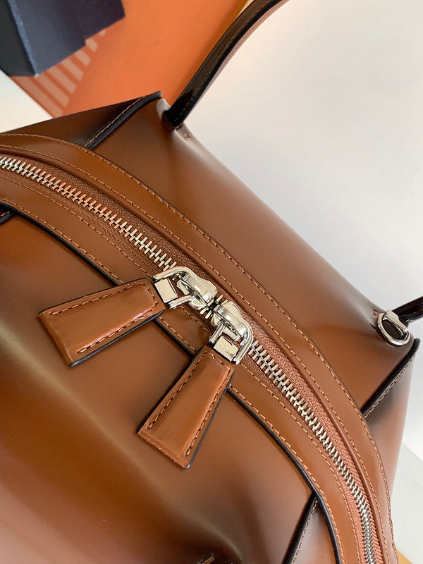 COZY BAGS - PD Bags - 1051