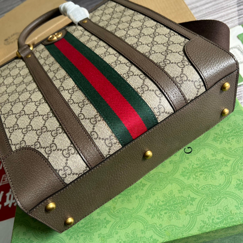 COZY BAGS - Guki Men Bags - 063