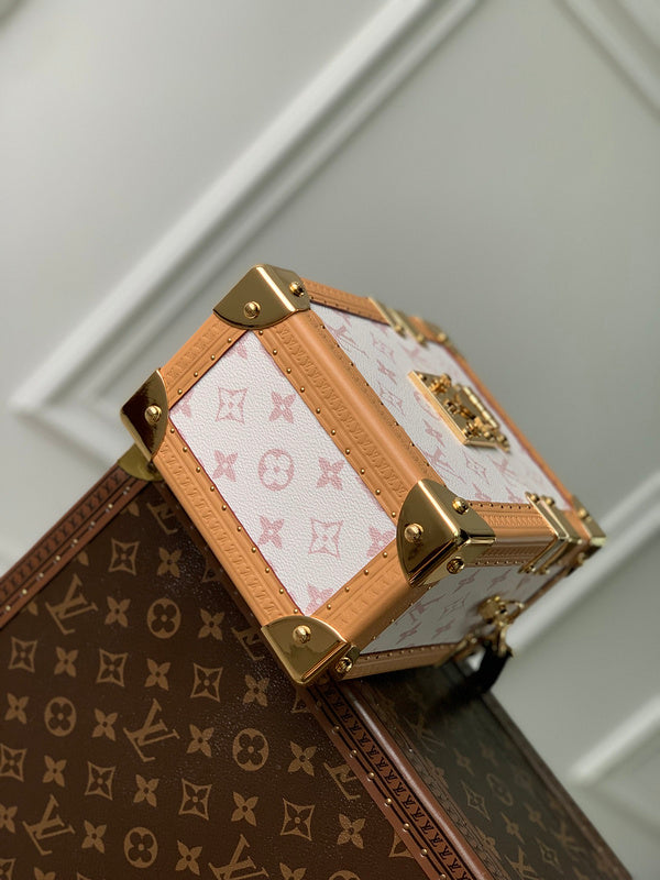 COZY BAGS - LOV Bags - 117