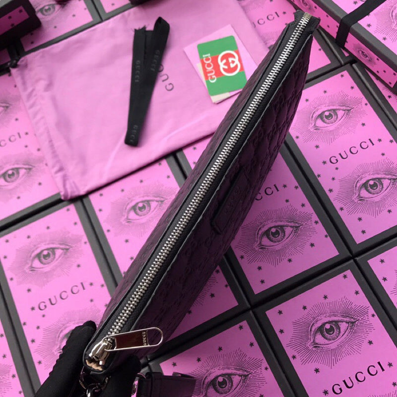 COZY BAGS - Guki Wallet - 614