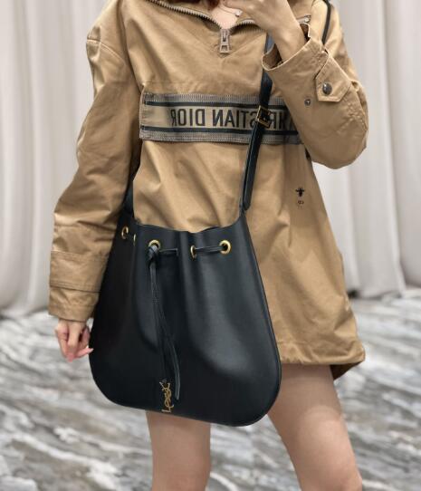 Cozy Bags - YLS Bags - 095