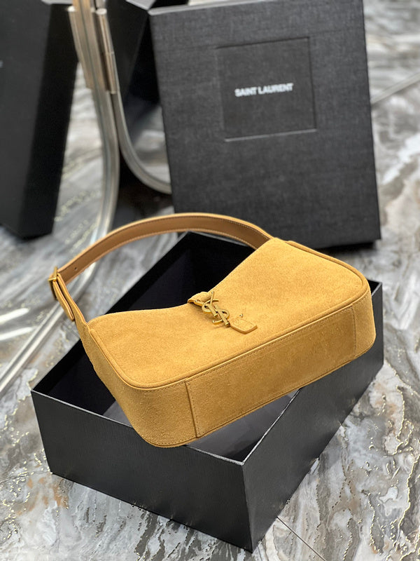 COZY BAGS - YLS Bags - 1434