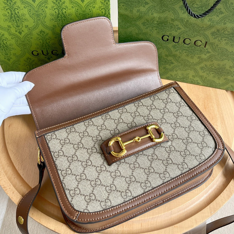 COZY BAGS - GUKI Bags - 262