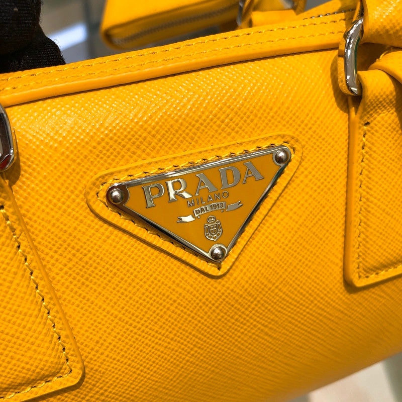 JB - PD Lady Bags - 290