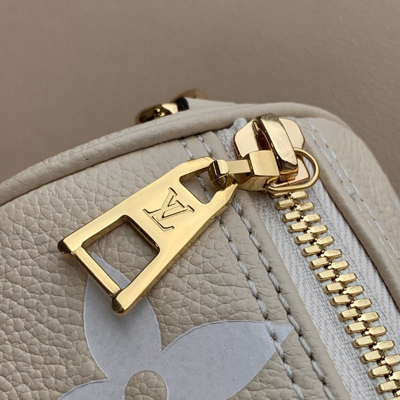 COZY BAGS - LOV Bags - 3893