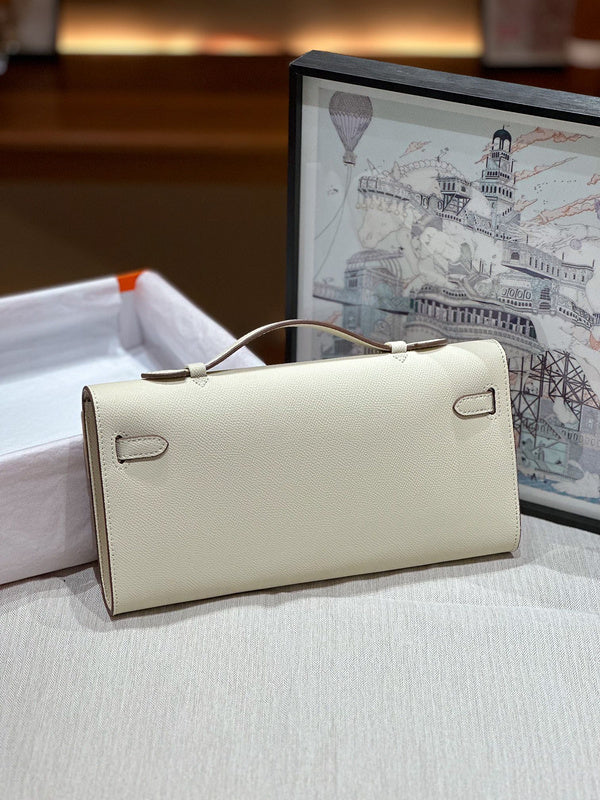 COZY BAGS - HMS Bags - 119