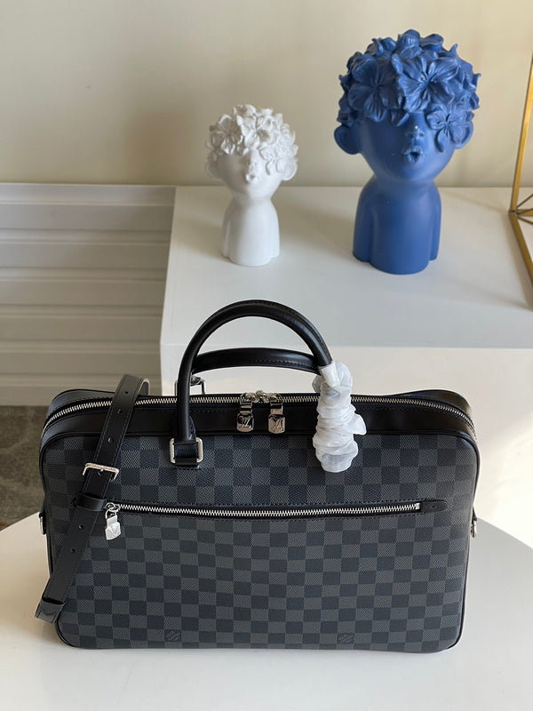 COZY - LV Bags - 3094