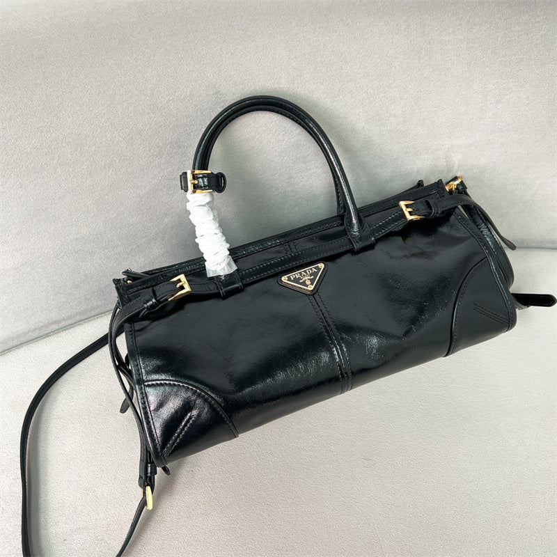 COZY BAGS - PD Bags - 073